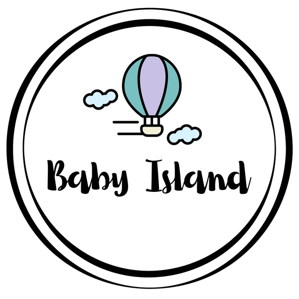 Baby Island Shop