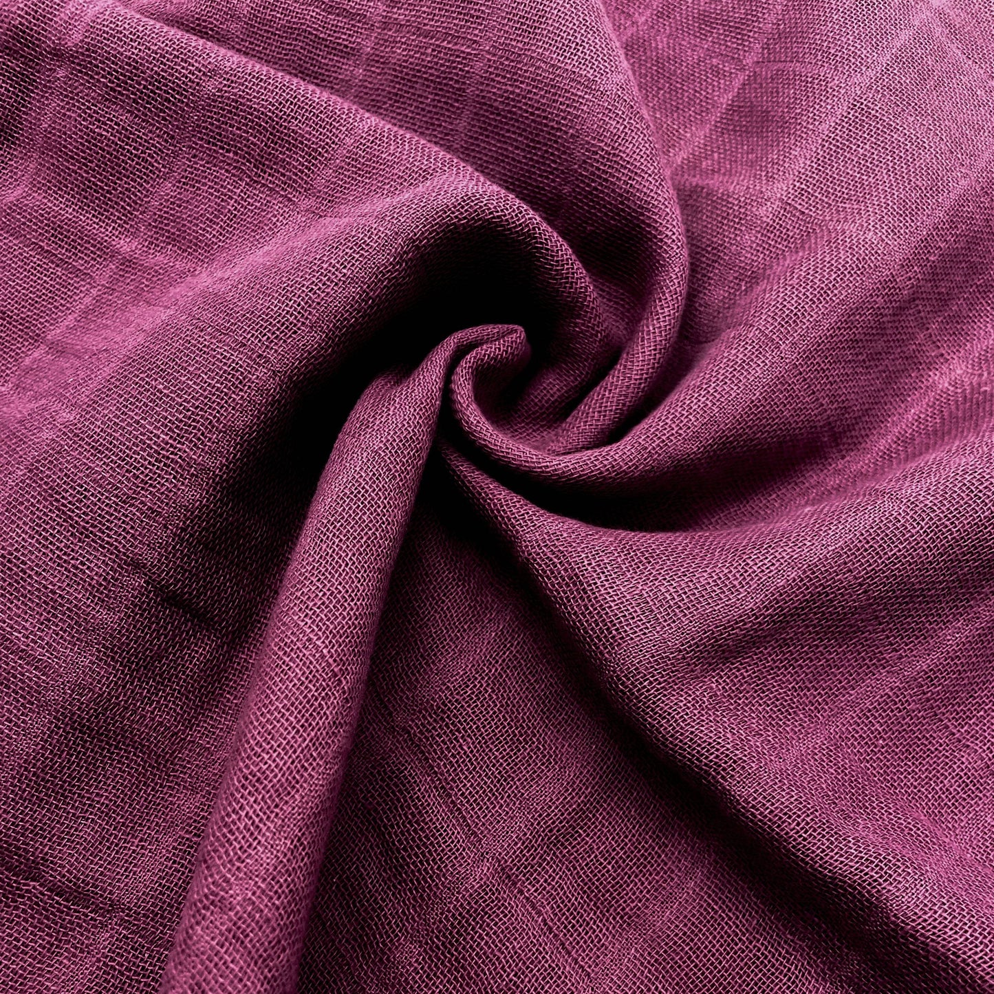 mussola per neonata in cotone 100% multiuso utilizzo quotidiano color borgogna misura 50x50 panno antirigurgito allattamento pappa saliva