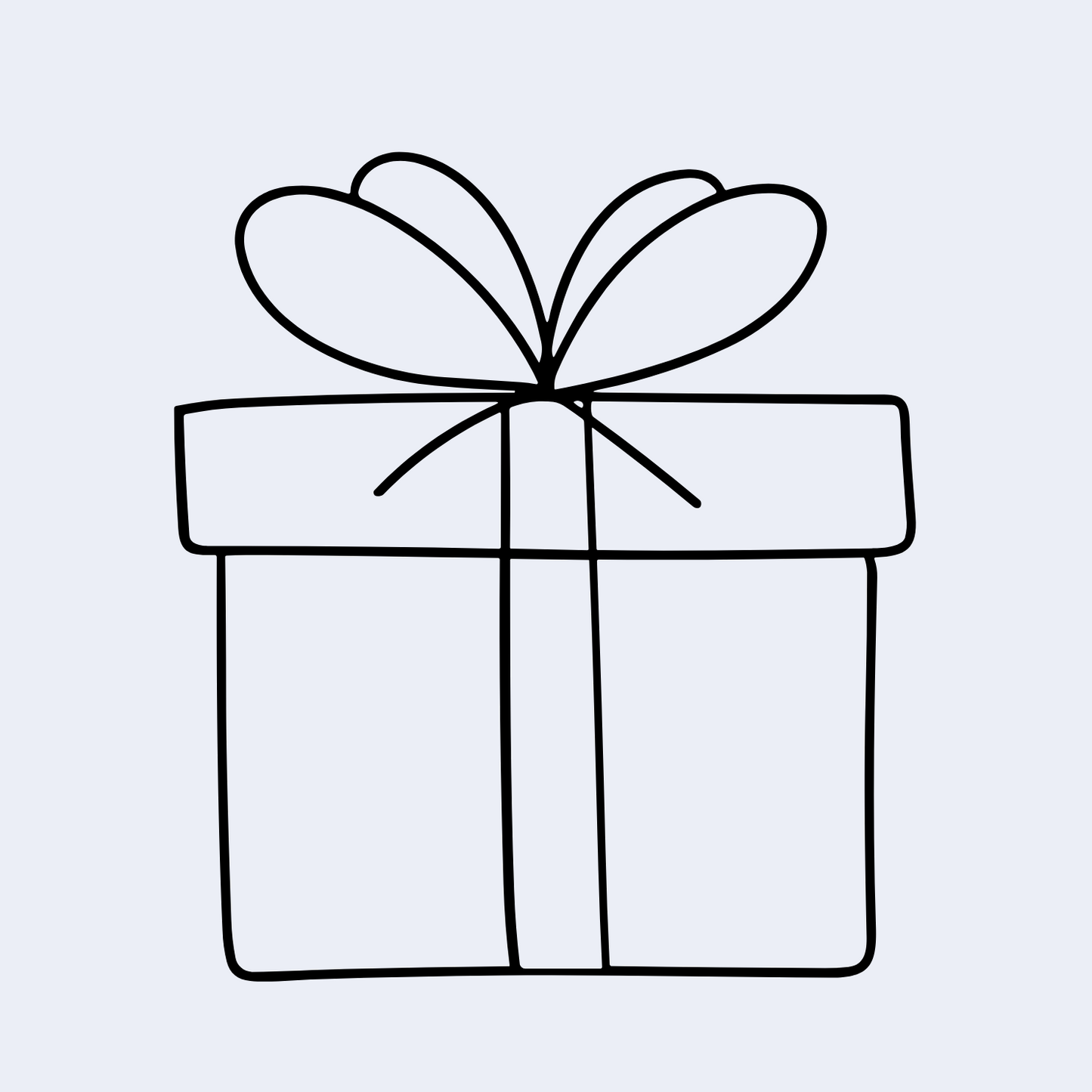 Gift wrapping