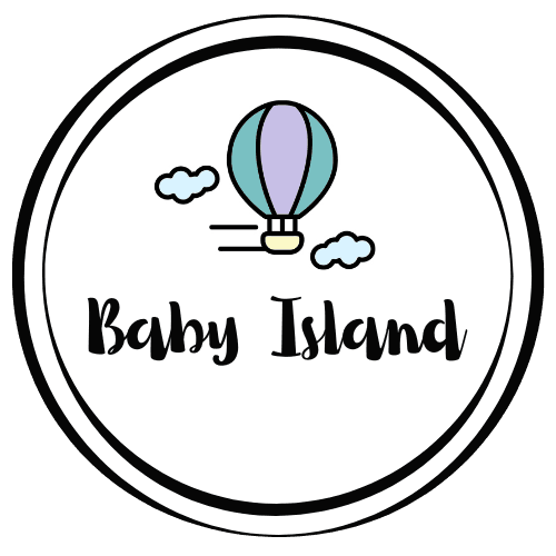 Baby Island Shop