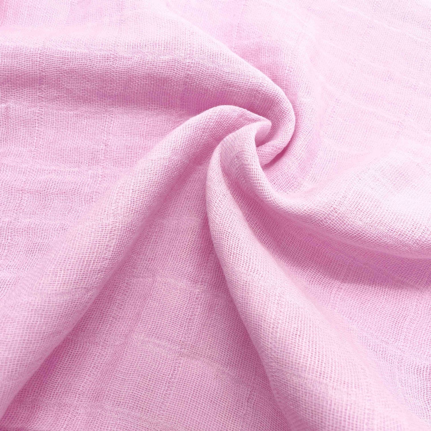 mussolina per neonata allattamento rigurgito bavaglino in 100% cotone assrobente resistente