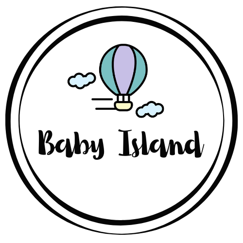 Baby Island Shop